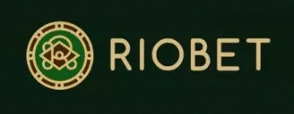 Riobet